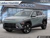 2026 Hyundai Kona Preferred with Trend Pkg-0