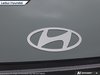 2026 Hyundai Kona Preferred with Trend Pkg-8
