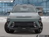2026 Hyundai Kona Preferred with Trend Pkg-1