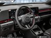 2026 Hyundai Kona N Line Ultimate w/ Two-tone-9
