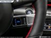 2026 Hyundai Kona N Line Ultimate w/ Two-tone-14