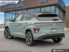 2026 Hyundai Kona N Line Ultimate w/ Two-tone-3