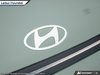 2026 Hyundai Kona N Line Ultimate w/ Two-tone-6