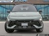 2026 Hyundai Kona N Line Ultimate w/ Two-tone-1