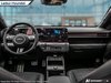 2026 Hyundai Kona N Line Ultimate w/ Two-tone-18