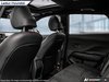 2026 Hyundai Kona N Line Ultimate w/ Two-tone-17