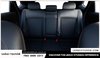 2026 Hyundai Kona N Line Ultimate w/ Two-tone-4