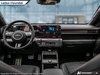 2026 Hyundai Kona N Line Ultimate w/ Two-tone-18