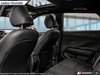 2026 Hyundai Kona N Line Ultimate w/ Two-tone-17