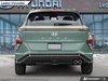 2026 Hyundai Kona N Line Ultimate w/ Two-tone-4