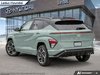 2026 Hyundai Kona N Line Ultimate w/ Two-tone-3