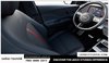 2026 Hyundai Kona N Line Ultimate w/ Two-tone-3