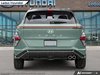 2026 Hyundai Kona N Line Ultimate w/ Two-tone-4