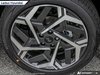 2026 Hyundai Kona N Line Ultimate w/ Two-tone-5