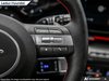 2026 Hyundai Kona N Line Ultimate w/ Two-tone-12