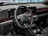 2026 Hyundai Kona N Line Ultimate w/ Two-tone-9