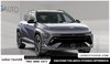 2026 Hyundai Kona N Line Ultimate w/ Two-tone-0