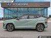 2026 Hyundai Kona N Line Ultimate w/ Two-tone-2
