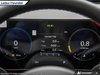 2026 Hyundai Kona N Line Ultimate w/ Two-tone-11