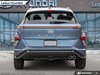 2026 Hyundai Kona N Line-4
