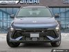 2026 Hyundai Kona N Line-1