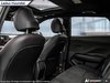 2026 Hyundai Kona N Line-20