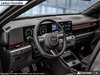 2026 Hyundai Kona N Line-11