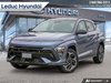 2026 Hyundai Kona N Line-0