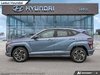 2026 Hyundai Kona N Line-2