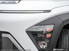 2026 Hyundai Kona Essential-9