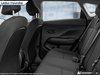 2026 Hyundai Kona Essential-20