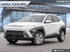 2026 Hyundai Kona Essential-0