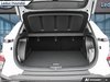 2026 Hyundai Kona Essential-6