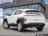2026 Hyundai Kona Essential-3