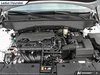 2026 Hyundai Kona Essential-5
