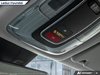 2026 Hyundai Kona Essential-18