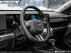 2026 Hyundai Kona Essential-11
