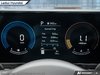 2026 Hyundai Kona Essential-13