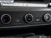 2026 Hyundai Kona Essential-23