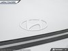 2026 Hyundai Kona Essential-8