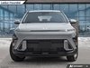 2026 Hyundai Kona Essential-1
