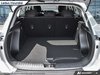 2026 Hyundai Kona Essential-6