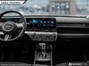 2026 Hyundai Kona Essential-21