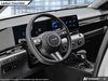 2026 Hyundai Kona Essential-11
