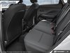 2026 Hyundai Kona Essential-20
