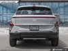 2026 Hyundai Kona Essential-4
