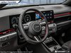 2026 Hyundai Kona N Line w/ Two-Tone-9