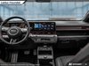 2026 Hyundai Kona N Line w/ Two-Tone-19