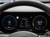 2026 Hyundai Kona N Line w/ Two-Tone-11