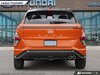 2026 Hyundai Kona N Line w/ Two-Tone-4